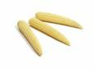 Baby corn